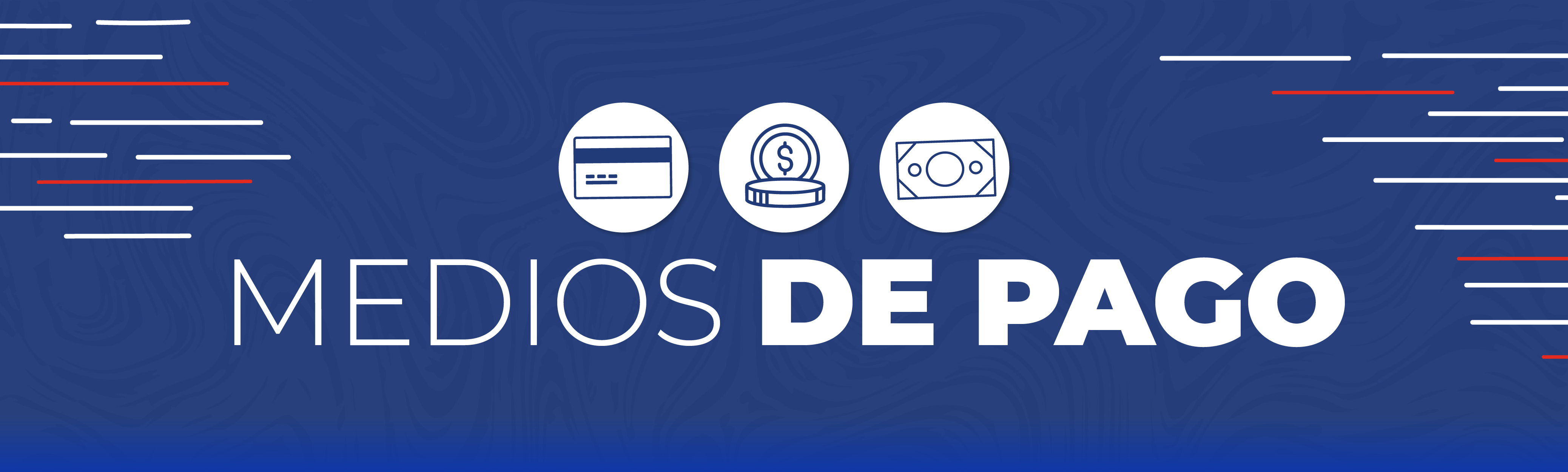 Descripción imagen móvil